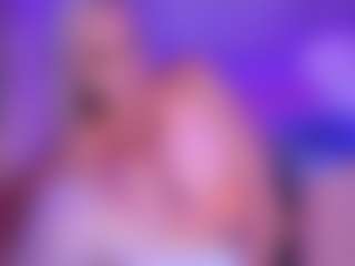 AlenaCroft's Live Sex Cam Show