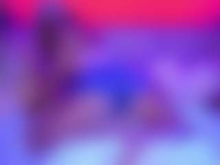 AlenaCroft's Live Sex Cam Show