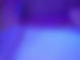 AlenaCroft's Live Sex Cam Show