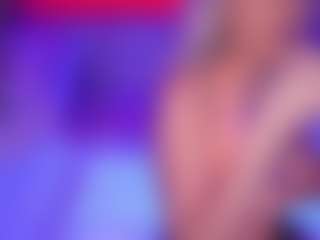 AlenaCroft's Live Sex Cam Show