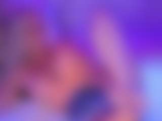 AlenaCroft's Live Sex Cam Show