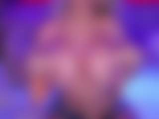 AlenaCroft's Live Sex Cam Show