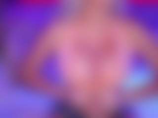 AlenaCroft's Live Sex Cam Show