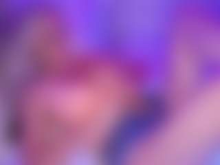 AlenaCroft's Live Sex Cam Show