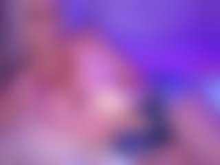 AlenaCroft's Live Sex Cam Show