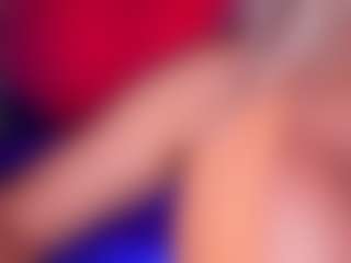 AlenaCroft's Live Sex Cam Show