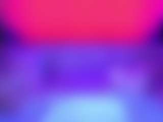 AlenaCroft's Live Sex Cam Show