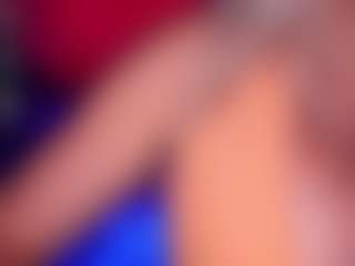 AlenaCroft's Live Sex Cam Show