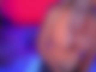AlenaCroft's Live Sex Cam Show