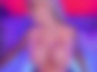 AlenaCroft's Live Sex Cam Show