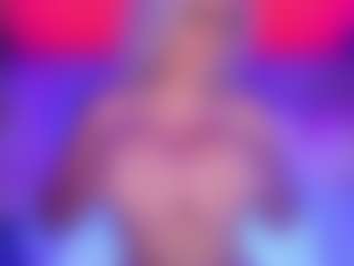 AlenaCroft's Live Sex Cam Show