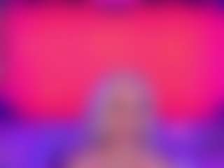 AlenaCroft's Live Sex Cam Show
