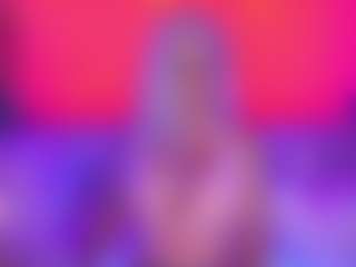AlenaCroft's Live Sex Cam Show