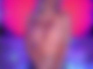 AlenaCroft's Live Sex Cam Show