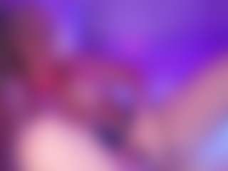 AlenaCroft's Live Sex Cam Show