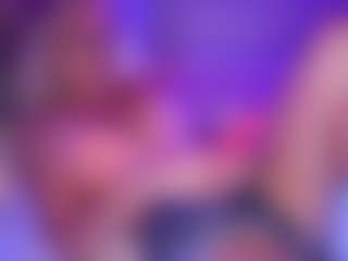AlenaCroft's Live Sex Cam Show