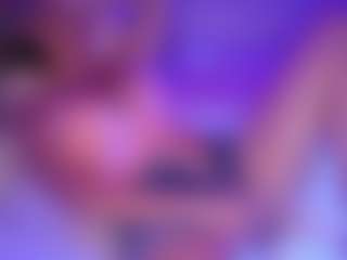 AlenaCroft's Live Sex Cam Show