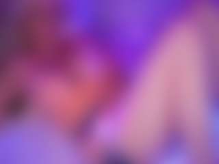 AlenaCroft's Live Sex Cam Show