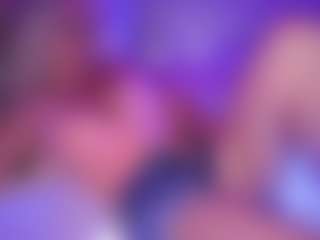 AlenaCroft's Live Sex Cam Show