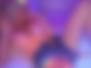 AlenaCroft's Live Sex Cam Show