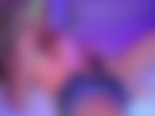 AlenaCroft's Live Sex Cam Show