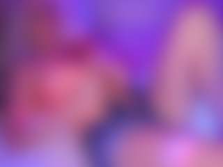 AlenaCroft's Live Sex Cam Show