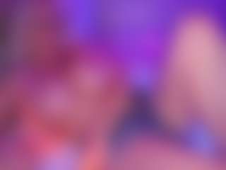 AlenaCroft's Live Sex Cam Show