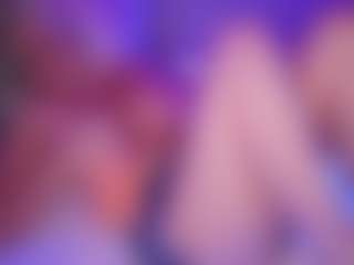 AlenaCroft's Live Sex Cam Show
