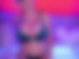AlenaCroft's Live Sex Cam Show
