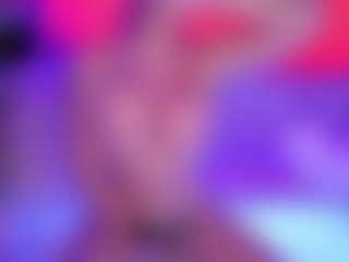AlenaCroft's Live Sex Cam Show