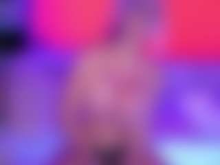 AlenaCroft's Live Sex Cam Show