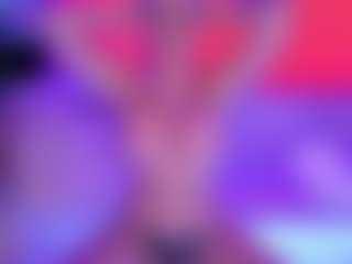 AlenaCroft's Live Sex Cam Show