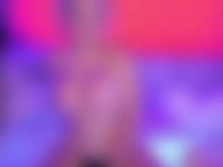 AlenaCroft's Live Sex Cam Show