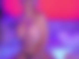 AlenaCroft's Live Sex Cam Show