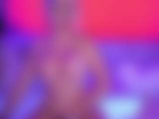 Live cam show with AlenaCroft - Sexwebcam on fapnchat