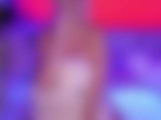 AlenaCroft's Live Sex Cam Show