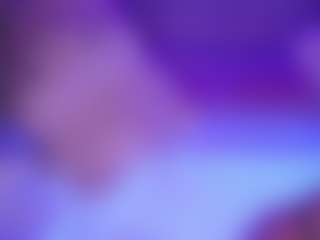 Show de cam sexual en vivo de AlenaCroft