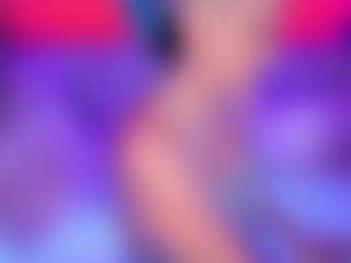 AlenaCroft's Live Sex Cam Show