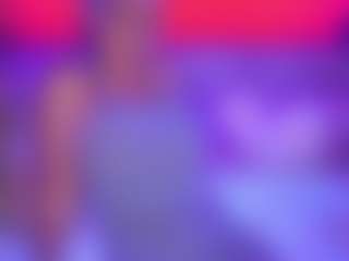 AlenaCroft's Live Sex Cam Show