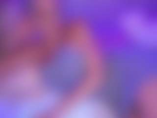 AlenaCroftのライブセックスチャットショー