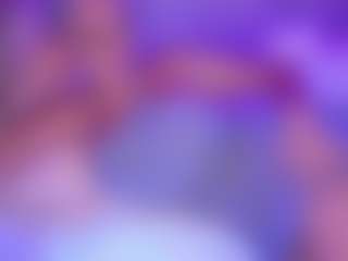 AlenaCroft's Live Sex Cam Show