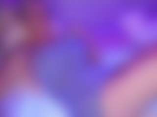 AlenaCroft's Live Sex Cam Show