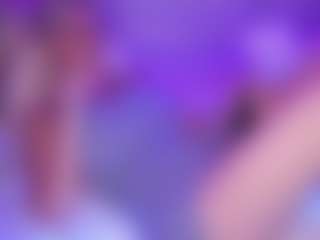 Live cam show with AlenaCroft - White Big Tits on StripNow | united states