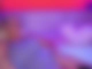Show in cam erotica live di AlenaCroft