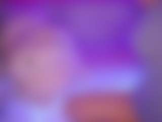 AlenaCroft's Live Sex Cam Show
