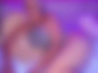 AlenaCroft's Live Sex Cam Show