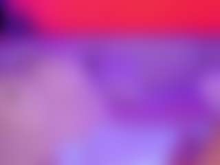 AlenaCroft's Live Sex Cam Show