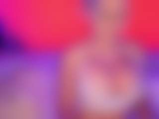 AlenaCroft's Live Sex Cam Show