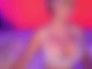AlenaCroftのライブセックスチャットショー