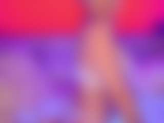 AlenaCroft's Live Sex Cam Show